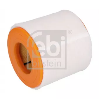 Filtre à air FEBI BILSTEIN