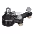Rotule de suspension FEBI BILSTEIN 18129 - Visuel 1