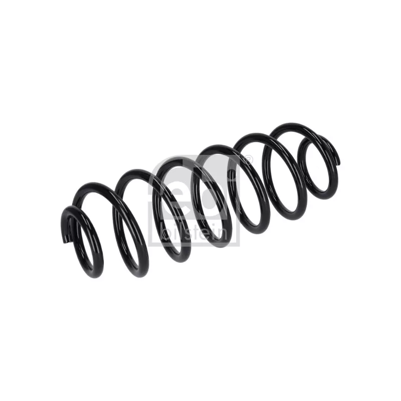 Ressort de suspension FEBI BILSTEIN 181326
