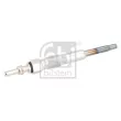 Bougie de préchauffage FEBI BILSTEIN 181461 - Visuel 1