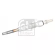 Bougie de préchauffage FEBI BILSTEIN 181461 - Visuel 2
