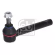 Rotule de barre de connexion FEBI BILSTEIN 181723 - Visuel 1