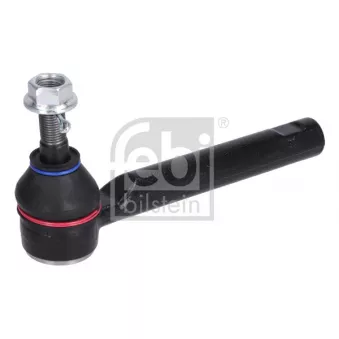 Rotule de barre de connexion FEBI BILSTEIN