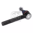 Rotule de barre de connexion FEBI BILSTEIN 181723 - Visuel 2