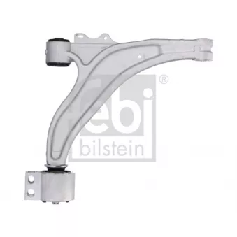Triangle ou bras de suspension (train avant) FEBI BILSTEIN 181745