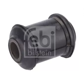 Suspension, bras de liaison FEBI BILSTEIN 181820