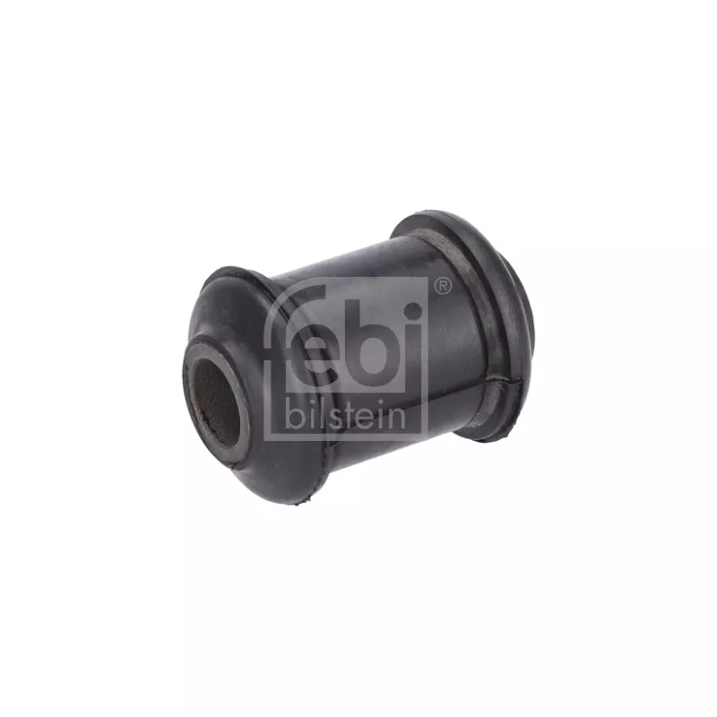 Suspension, bras de liaison FEBI BILSTEIN 181820