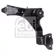 Triangle ou bras de suspension (train avant) FEBI BILSTEIN 181829 - Visuel 2