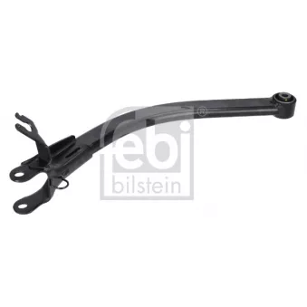 Bras de liaison, suspension de roue arrière droit FEBI BILSTEIN 182067