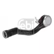Rotule de barre de connexion avant droit FEBI BILSTEIN 182089 - Visuel 2