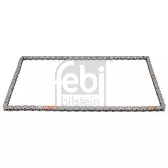 Chaîne de distribution FEBI BILSTEIN 182108