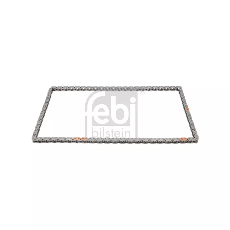 Chaîne de distribution FEBI BILSTEIN 182108
