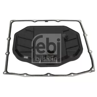 Kit de filtre hydraulique, boîte automatique FEBI BILSTEIN 182136
