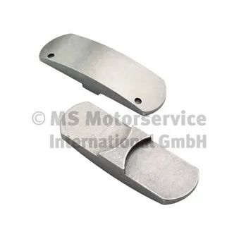 Culbuteur, distribution KOLBENSCHMIDT 50006095