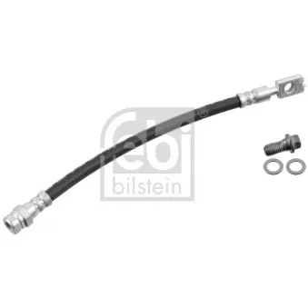 Flexible de frein FEBI BILSTEIN 182211