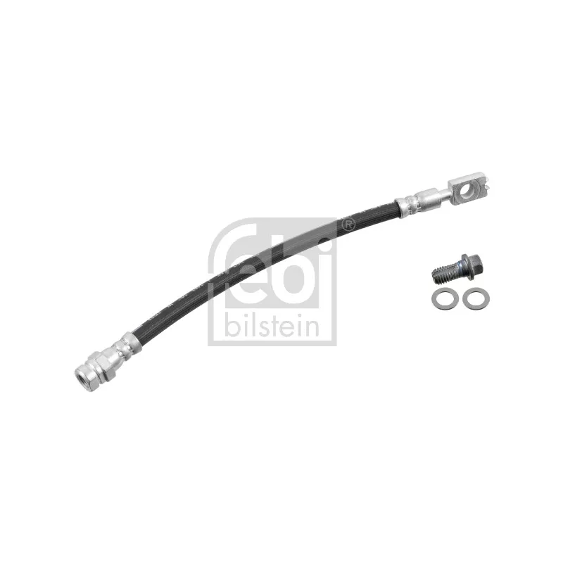 Flexible de frein FEBI BILSTEIN 182211