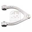 Triangle ou bras de suspension (train avant) FEBI BILSTEIN 182236 - Visuel 2