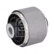 Suspension, bras de liaison FEBI BILSTEIN 182325 - Visuel 1