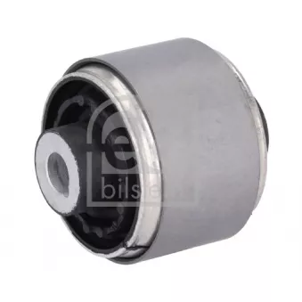 Suspension, bras de liaison FEBI BILSTEIN 182325