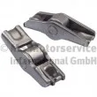 Culbuteur, distribution KOLBENSCHMIDT 50006096 - Visuel 1
