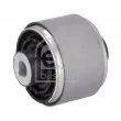 Suspension, bras de liaison FEBI BILSTEIN 182325 - Visuel 2