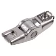 Culbuteur, distribution FEBI BILSTEIN 182399 - Visuel 1