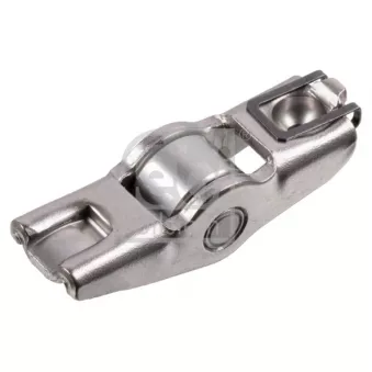Culbuteur, distribution FEBI BILSTEIN 182399