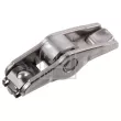 Culbuteur, distribution FEBI BILSTEIN 182399 - Visuel 2