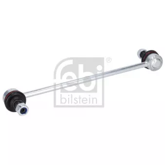 Entretoise/tige, stabilisateur FEBI BILSTEIN