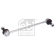 Entretoise/tige, stabilisateur FEBI BILSTEIN 182403 - Visuel 2