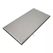 Filtre, air de l'habitacle FEBI BILSTEIN 182548 - Visuel 2