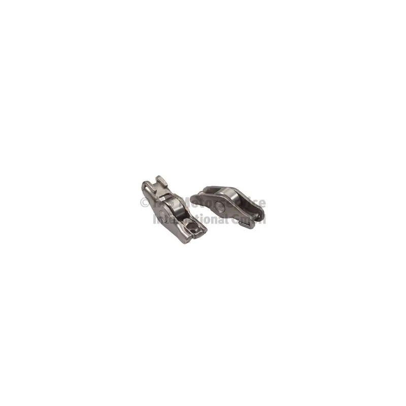Culbuteur, distribution KOLBENSCHMIDT 50006132