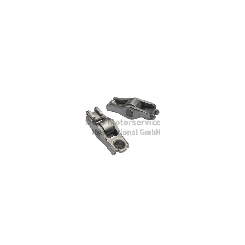 Culbuteur, distribution KOLBENSCHMIDT 50006133