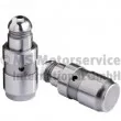 Poussoir de soupape KOLBENSCHMIDT 50006135 - Visuel 1