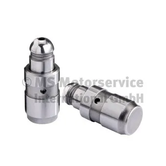 Poussoir de soupape KOLBENSCHMIDT 50006135