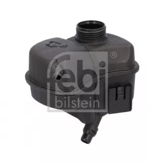 Vase d'expansion, liquide de refroidissement FEBI BILSTEIN 182907
