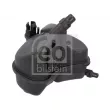 Vase d'expansion, liquide de refroidissement FEBI BILSTEIN 182907 - Visuel 2