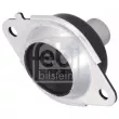 Suspension, boîte automatique FEBI BILSTEIN 182910 - Visuel 2