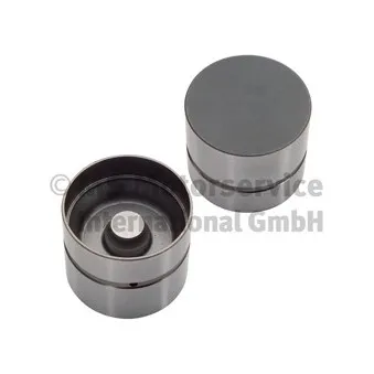 Poussoir de soupape KOLBENSCHMIDT 50006138