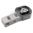 Support moteur FEBI BILSTEIN 182976 - Visuel 1