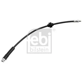 Flexible de frein FEBI BILSTEIN 183017