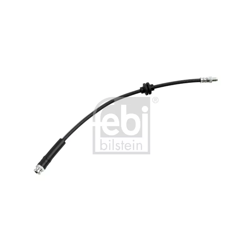Flexible de frein FEBI BILSTEIN 183017