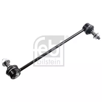 Entretoise/tige, stabilisateur FEBI BILSTEIN 183045