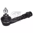 Rotule de barre de connexion avant droit FEBI BILSTEIN 183070 - Visuel 1