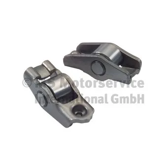 Culbuteur, distribution KOLBENSCHMIDT 50006141