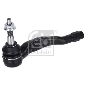 Rotule de barre de connexion avant droit FEBI BILSTEIN 183099