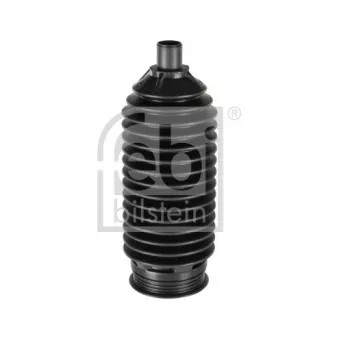 Joint-soufflet, direction FEBI BILSTEIN 183124