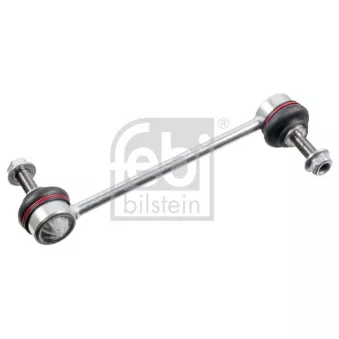 Entretoise/tige, stabilisateur FEBI BILSTEIN 183171
