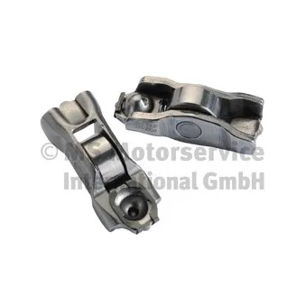 Culbuteur, distribution KOLBENSCHMIDT 50006143