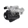 Étrier de frein arrière droit FEBI BILSTEIN 183229 - Visuel 2